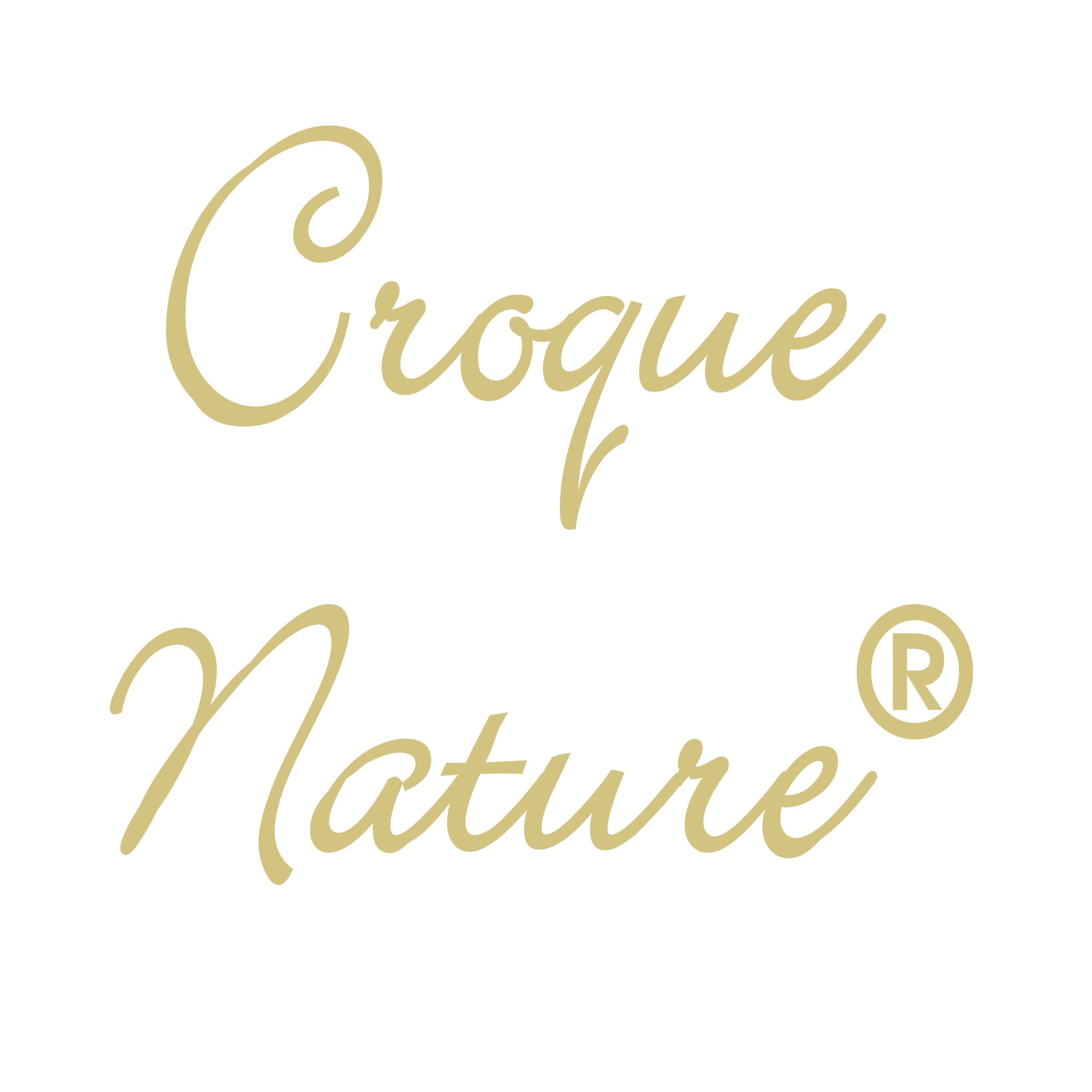 CROQUE NATURE® BOURGHEIM